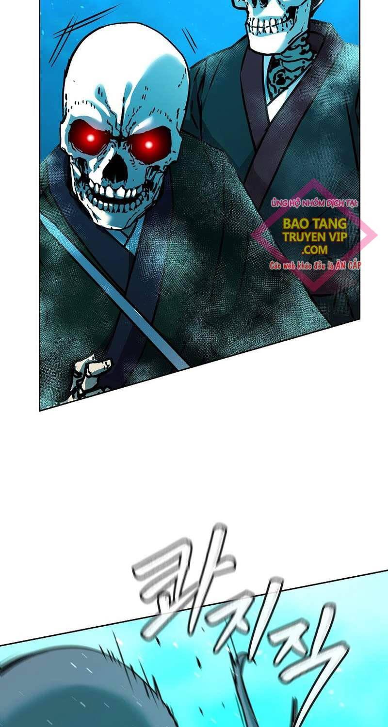 Sự Chuyển Sinh Vào Võ Lâm Thế Gia Của Ranker Chapter 128 - 13