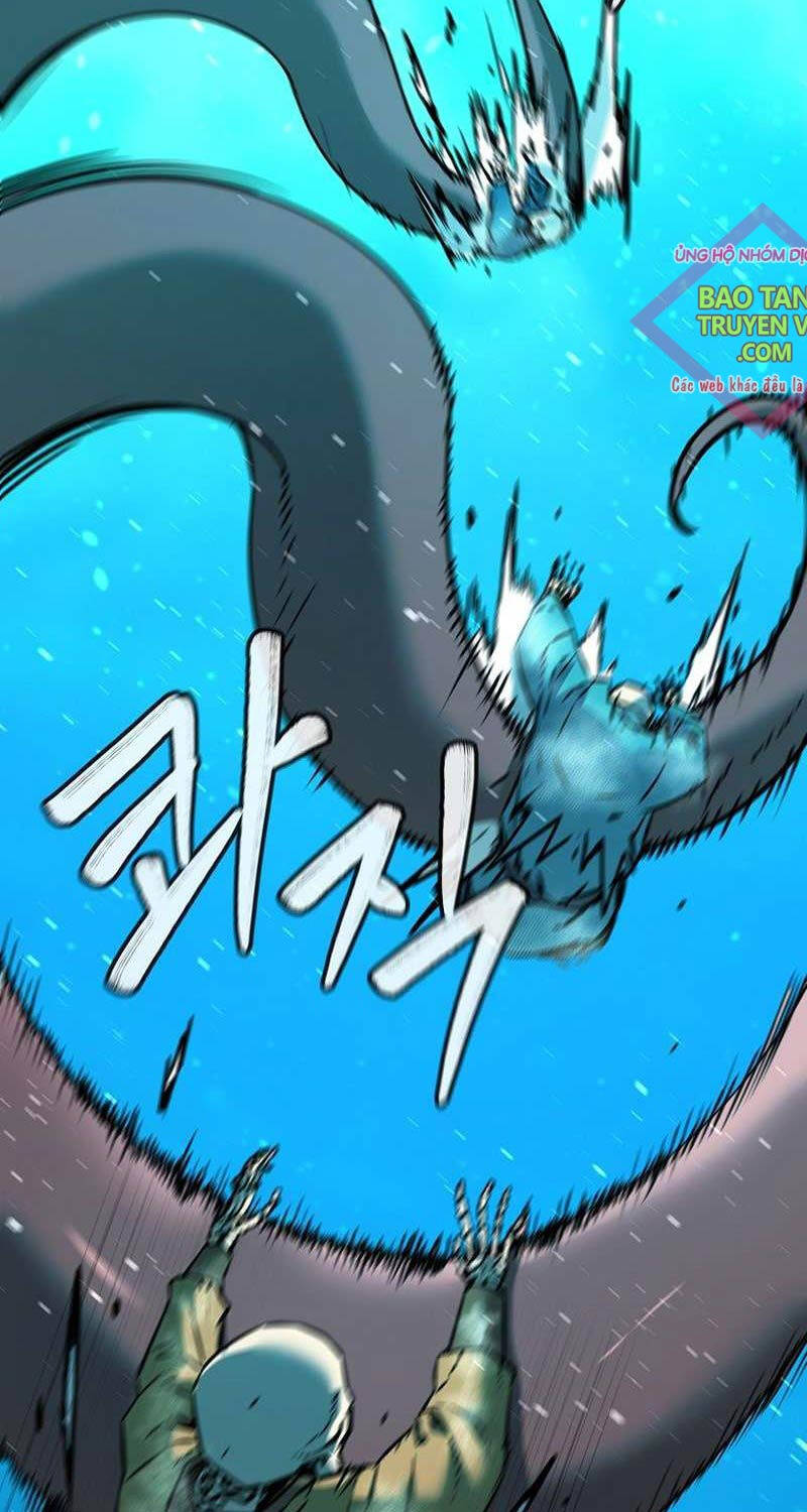 Sự Chuyển Sinh Vào Võ Lâm Thế Gia Của Ranker Chapter 128 - 14