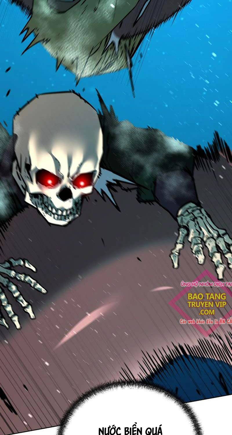Sự Chuyển Sinh Vào Võ Lâm Thế Gia Của Ranker Chapter 128 - 15