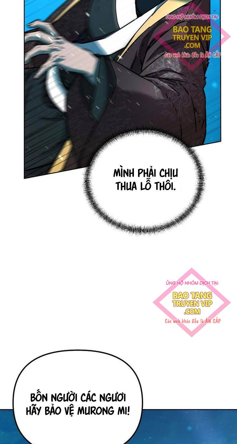 Sự Chuyển Sinh Vào Võ Lâm Thế Gia Của Ranker Chapter 128 - 17