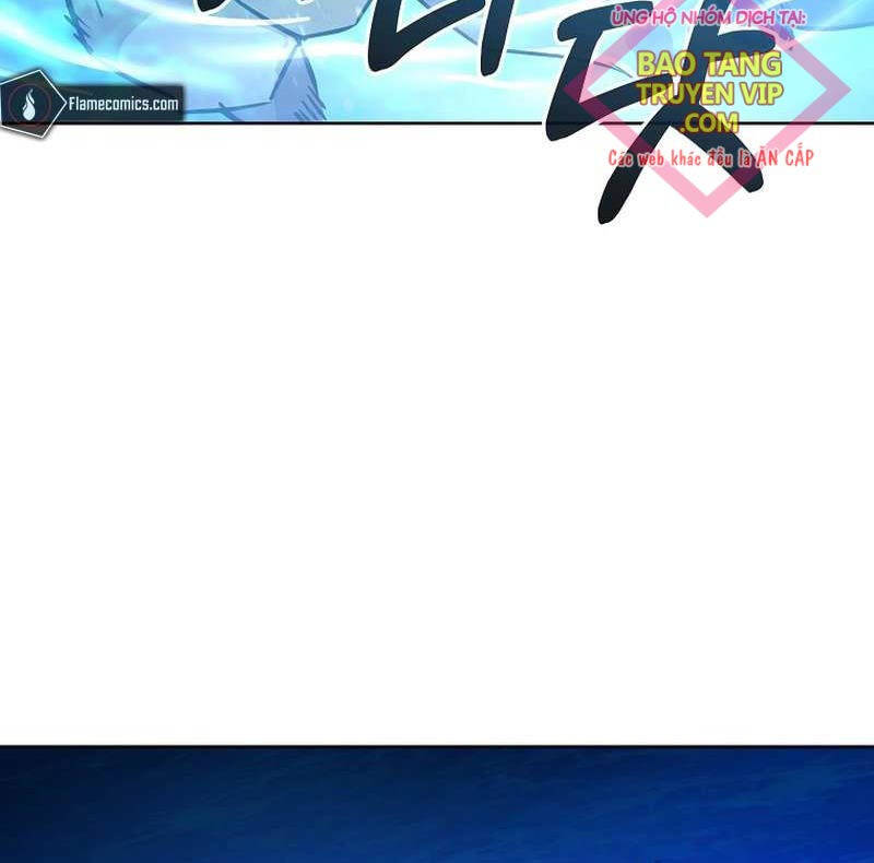 Sự Chuyển Sinh Vào Võ Lâm Thế Gia Của Ranker Chapter  128 - 19