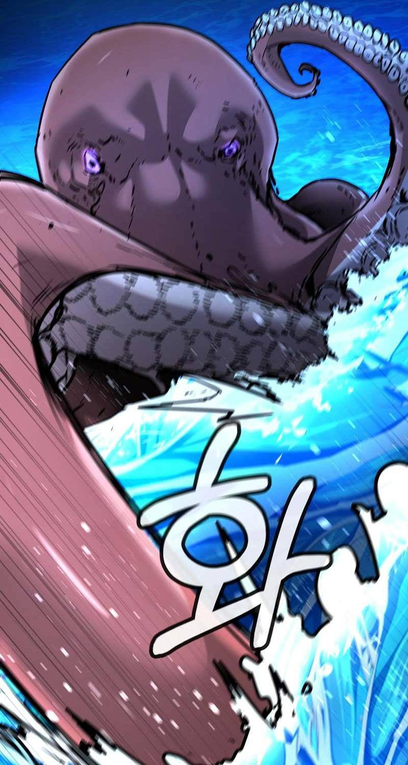 Sự Chuyển Sinh Vào Võ Lâm Thế Gia Của Ranker Chapter 128 - 20