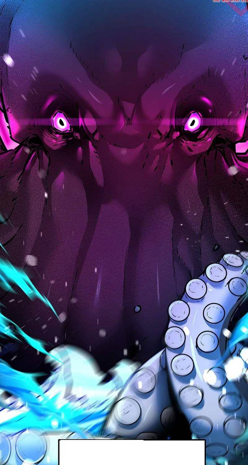 Sự Chuyển Sinh Vào Võ Lâm Thế Gia Của Ranker Chapter 128 - 3