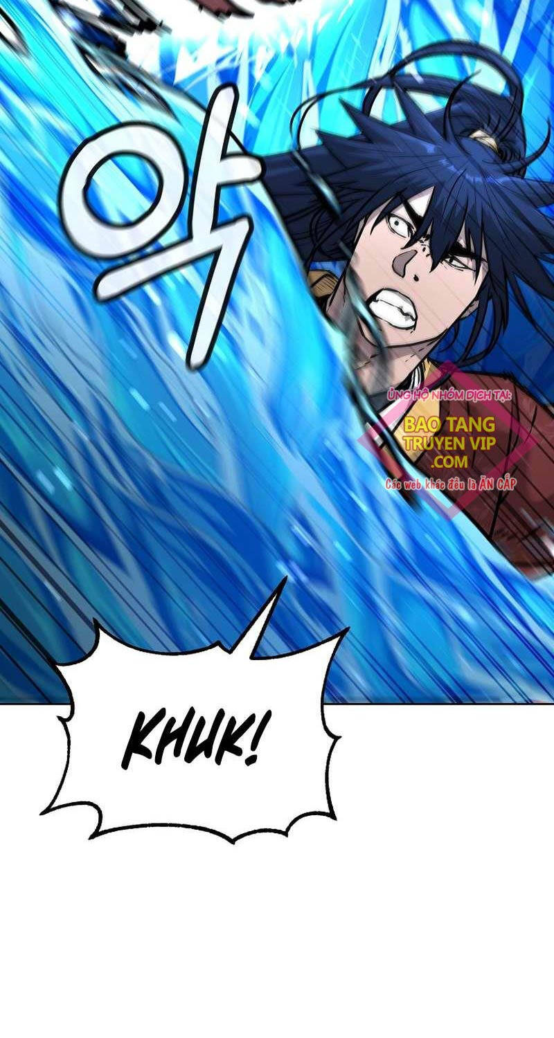 Sự Chuyển Sinh Vào Võ Lâm Thế Gia Của Ranker Chapter 128 - 21