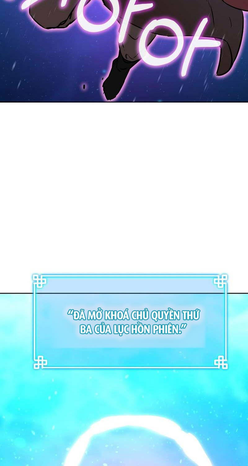 Sự Chuyển Sinh Vào Võ Lâm Thế Gia Của Ranker Chapter 128 - 23