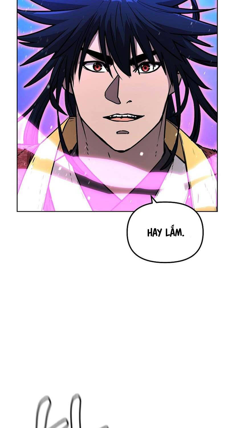 Sự Chuyển Sinh Vào Võ Lâm Thế Gia Của Ranker Chapter  128 - 26