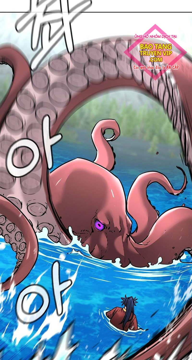 Sự Chuyển Sinh Vào Võ Lâm Thế Gia Của Ranker Chapter 128 - 27