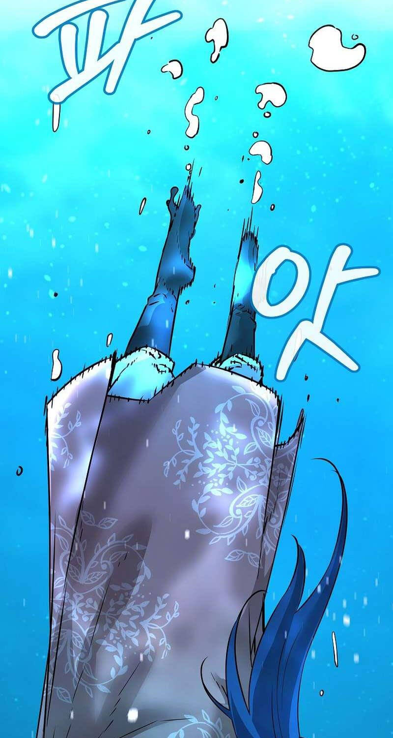 Sự Chuyển Sinh Vào Võ Lâm Thế Gia Của Ranker Chapter 128 - 30