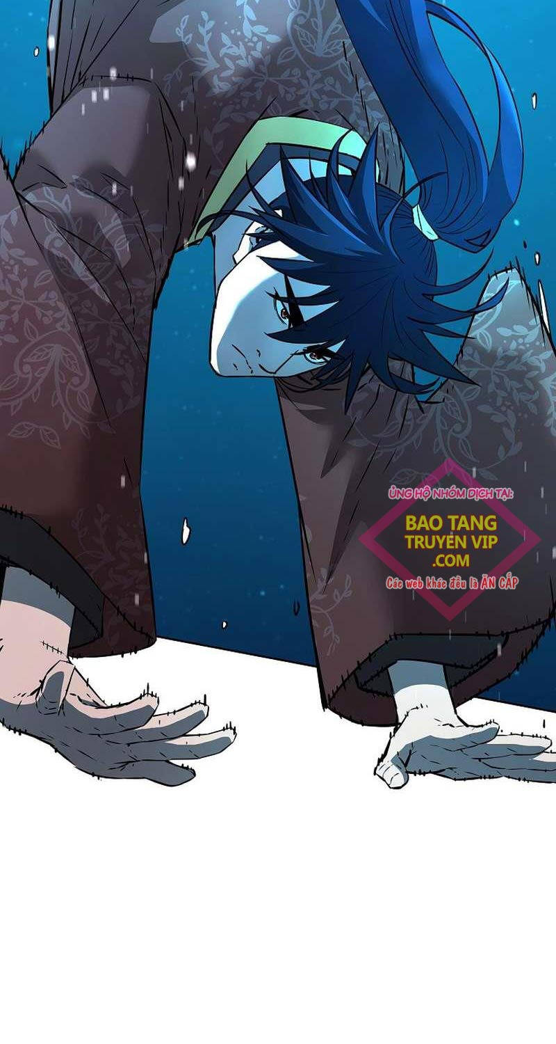 Sự Chuyển Sinh Vào Võ Lâm Thế Gia Của Ranker Chapter  128 - 31