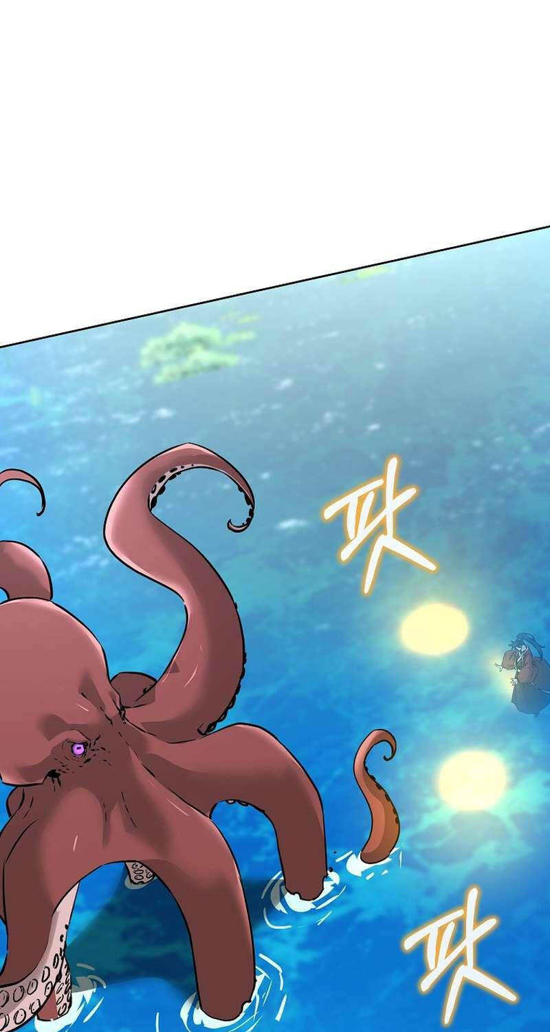 Sự Chuyển Sinh Vào Võ Lâm Thế Gia Của Ranker Chapter  128 - 32