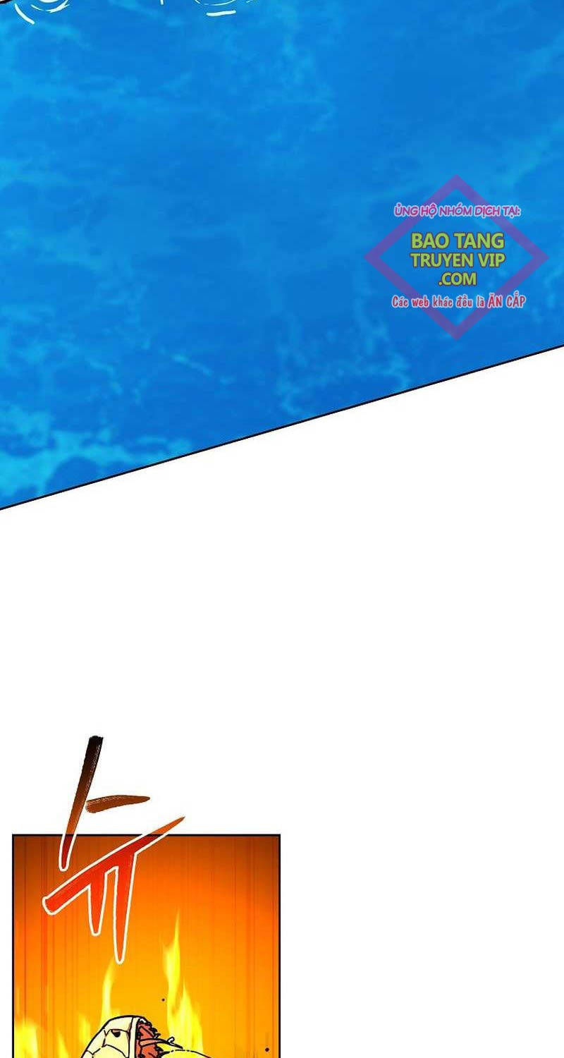 Sự Chuyển Sinh Vào Võ Lâm Thế Gia Của Ranker Chapter  128 - 33