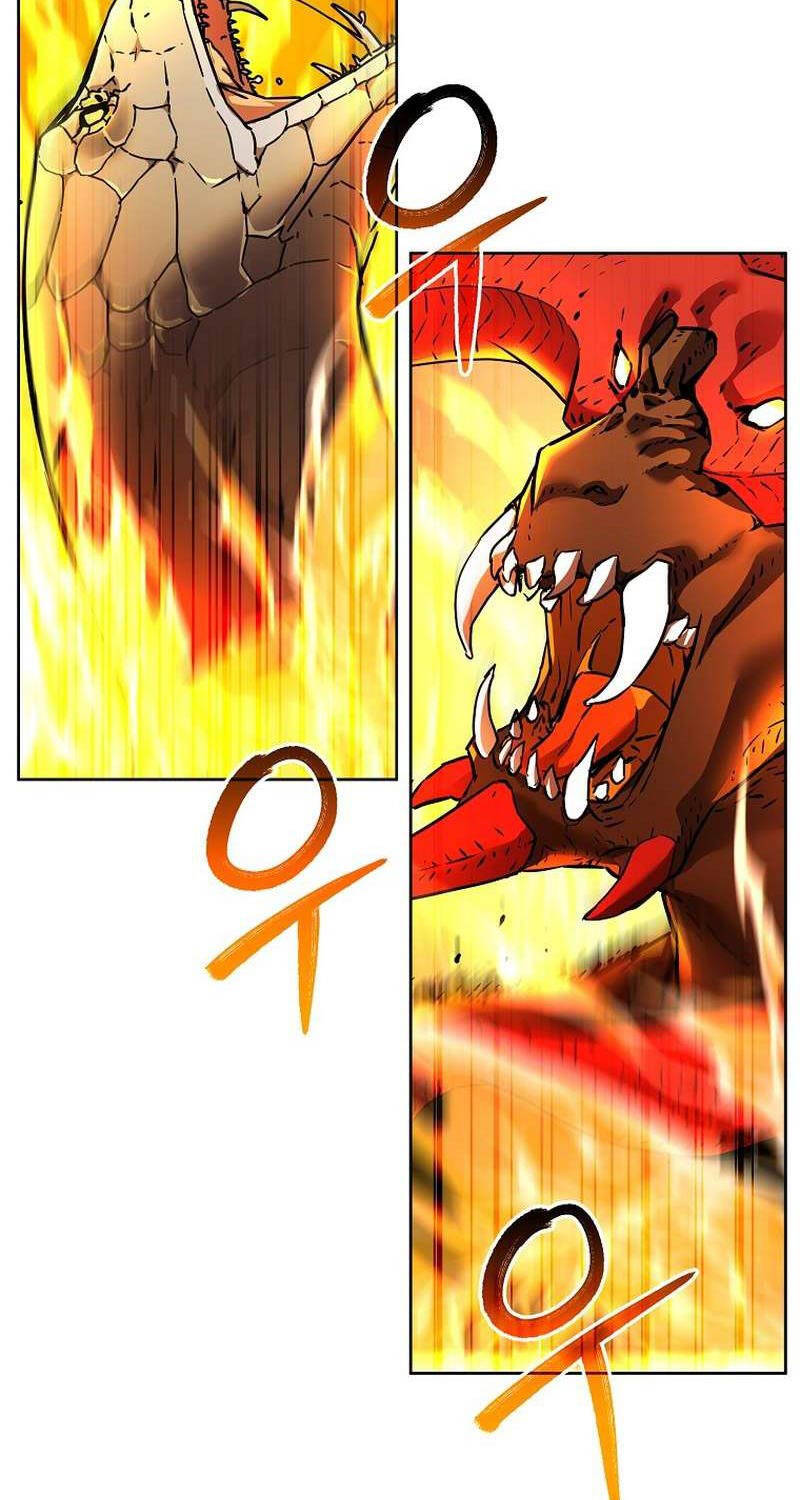 Sự Chuyển Sinh Vào Võ Lâm Thế Gia Của Ranker Chapter  128 - 34