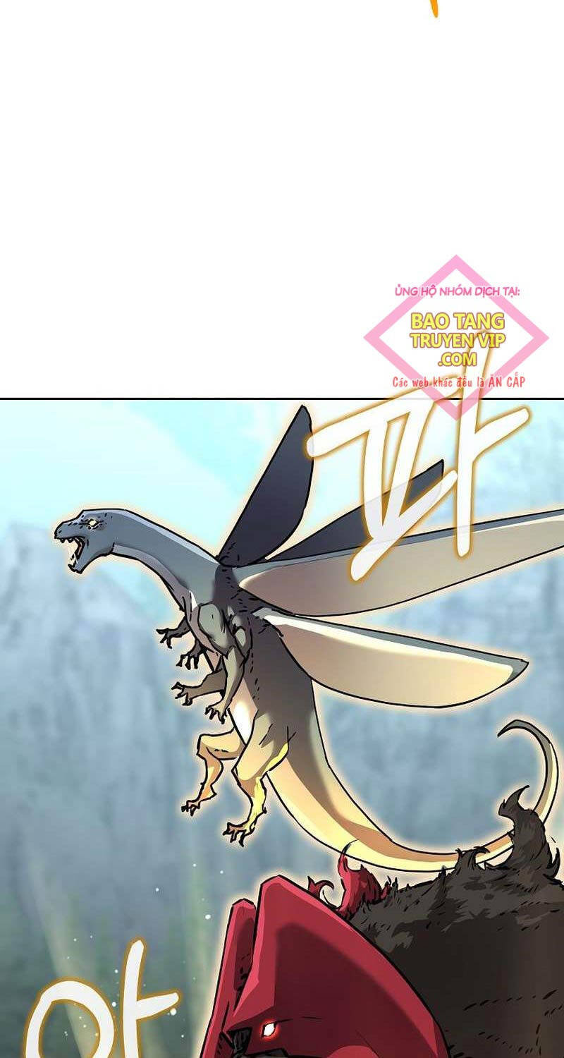 Sự Chuyển Sinh Vào Võ Lâm Thế Gia Của Ranker Chapter 128 - 35