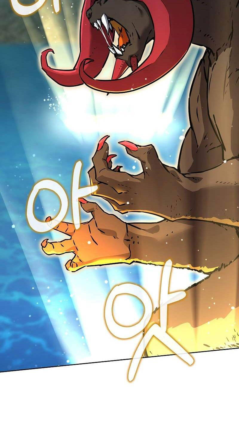 Sự Chuyển Sinh Vào Võ Lâm Thế Gia Của Ranker Chapter 128 - 36