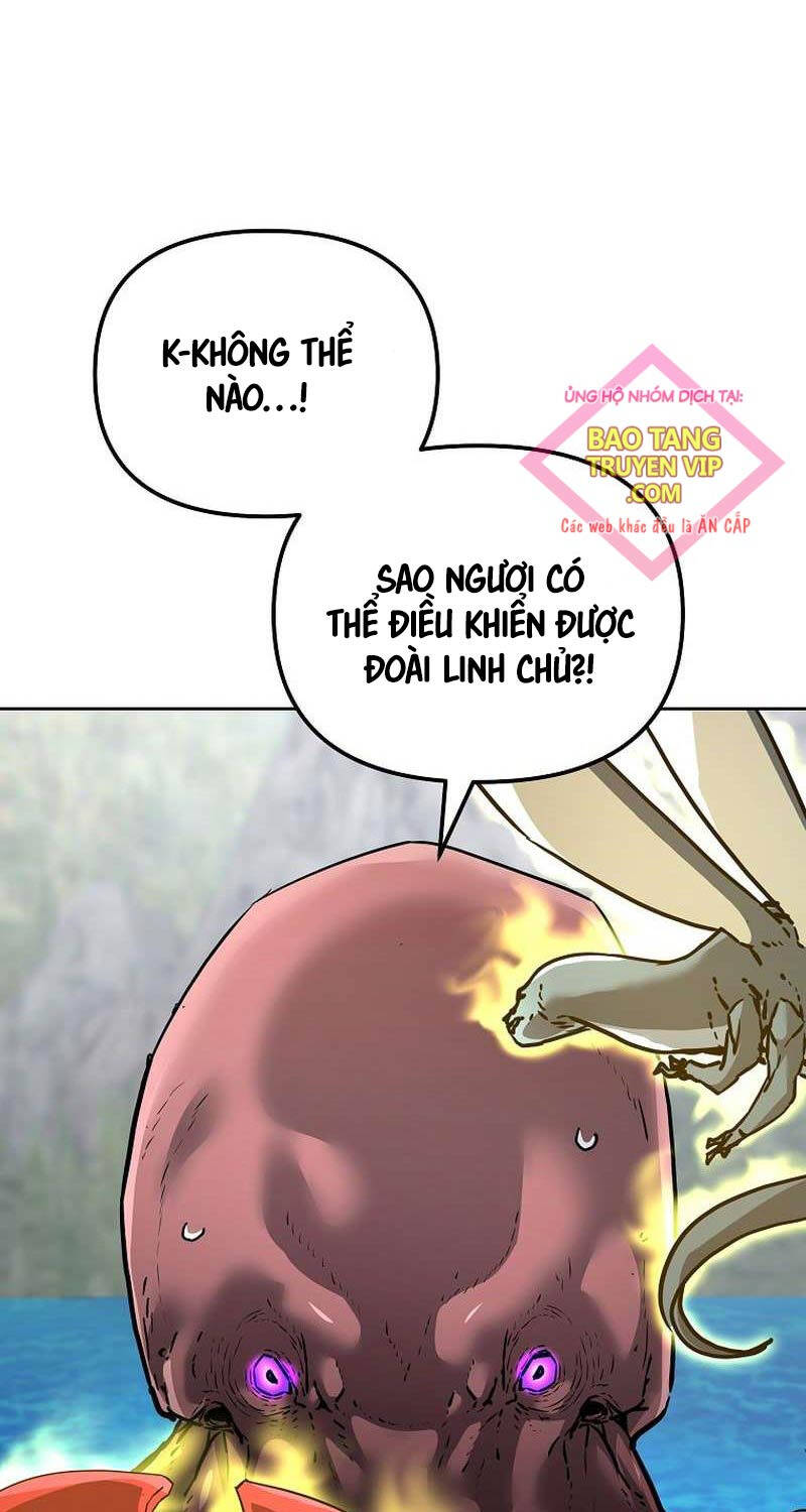 Sự Chuyển Sinh Vào Võ Lâm Thế Gia Của Ranker Chapter  128 - 37
