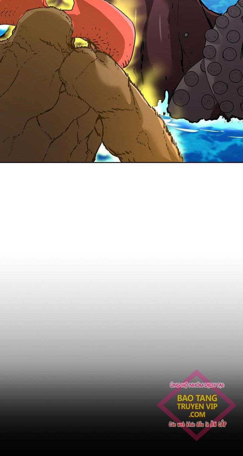 Sự Chuyển Sinh Vào Võ Lâm Thế Gia Của Ranker Chapter  128 - 38