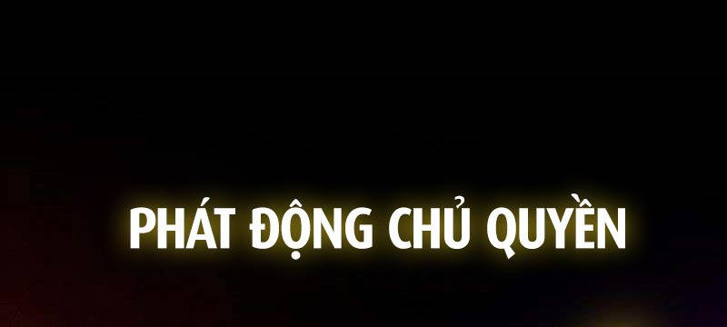 Sự Chuyển Sinh Vào Võ Lâm Thế Gia Của Ranker Chapter 128 - 39