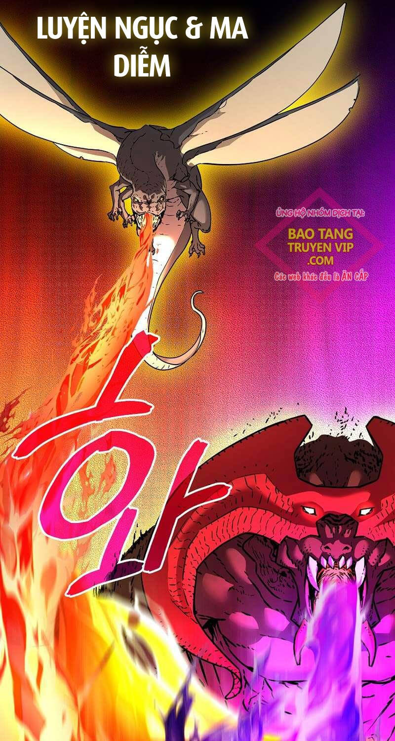 Sự Chuyển Sinh Vào Võ Lâm Thế Gia Của Ranker Chapter 128 - 40