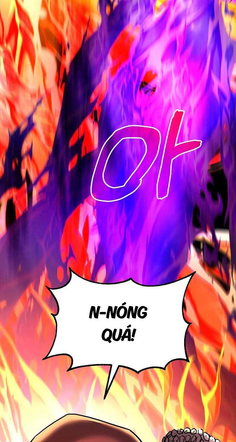 Sự Chuyển Sinh Vào Võ Lâm Thế Gia Của Ranker Chapter  128 - 41