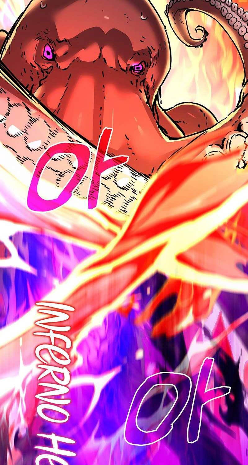 Sự Chuyển Sinh Vào Võ Lâm Thế Gia Của Ranker Chapter 128 - 42