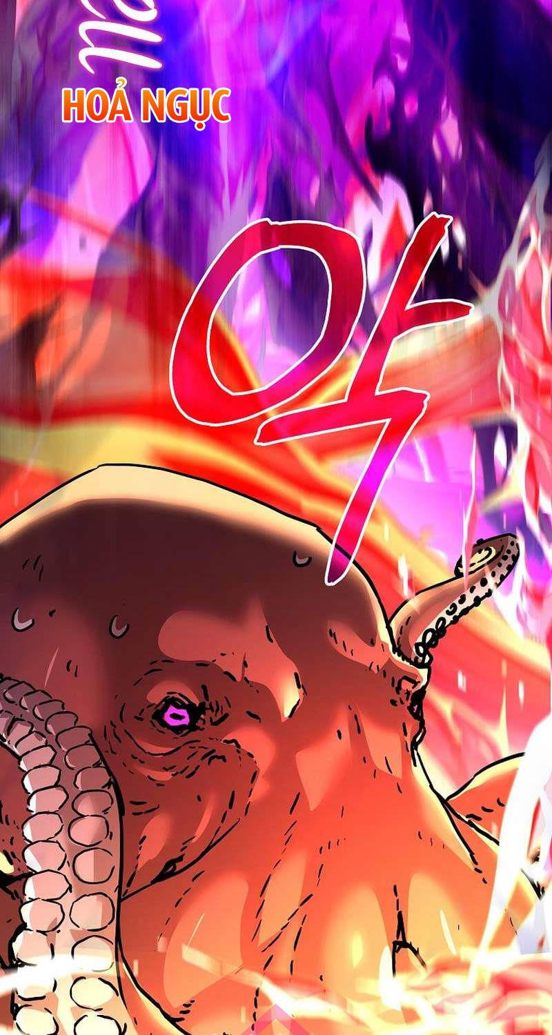 Sự Chuyển Sinh Vào Võ Lâm Thế Gia Của Ranker Chapter 128 - 43