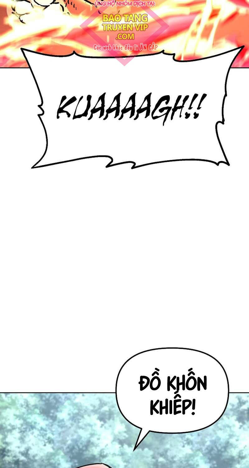 Sự Chuyển Sinh Vào Võ Lâm Thế Gia Của Ranker Chapter  128 - 44
