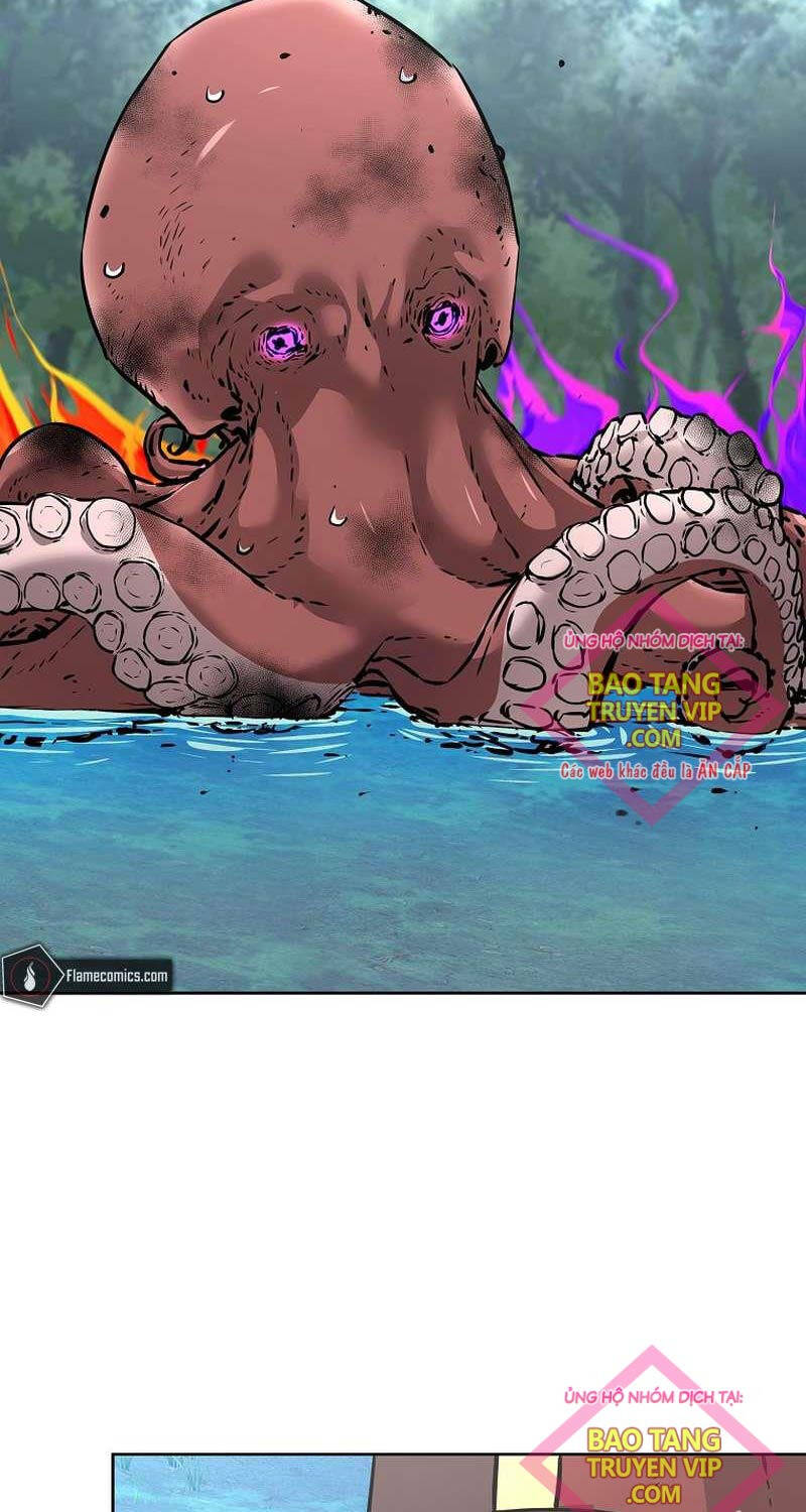 Sự Chuyển Sinh Vào Võ Lâm Thế Gia Của Ranker Chapter 128 - 45