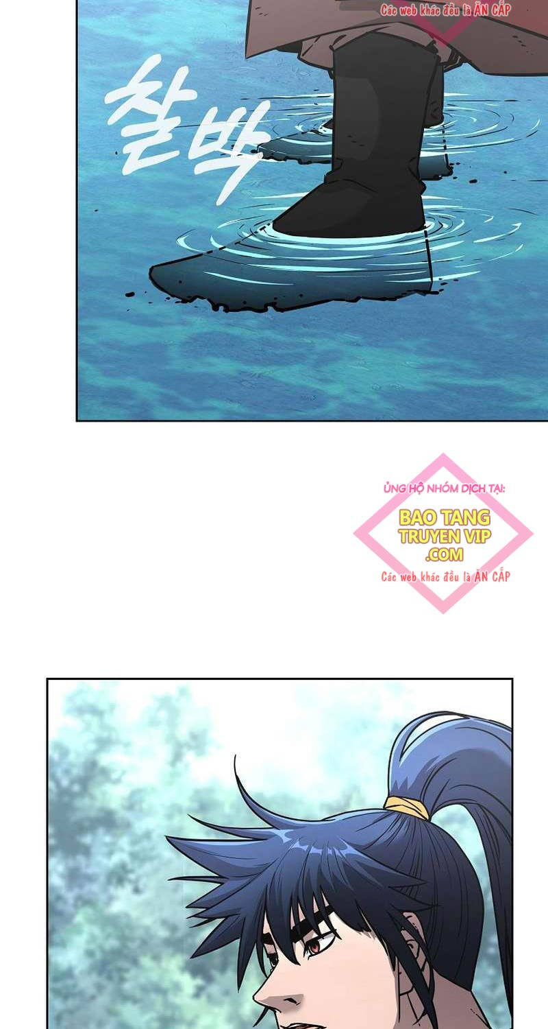 Sự Chuyển Sinh Vào Võ Lâm Thế Gia Của Ranker Chapter  128 - 46