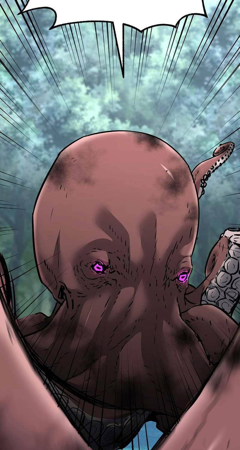 Sự Chuyển Sinh Vào Võ Lâm Thế Gia Của Ranker Chapter  128 - 48