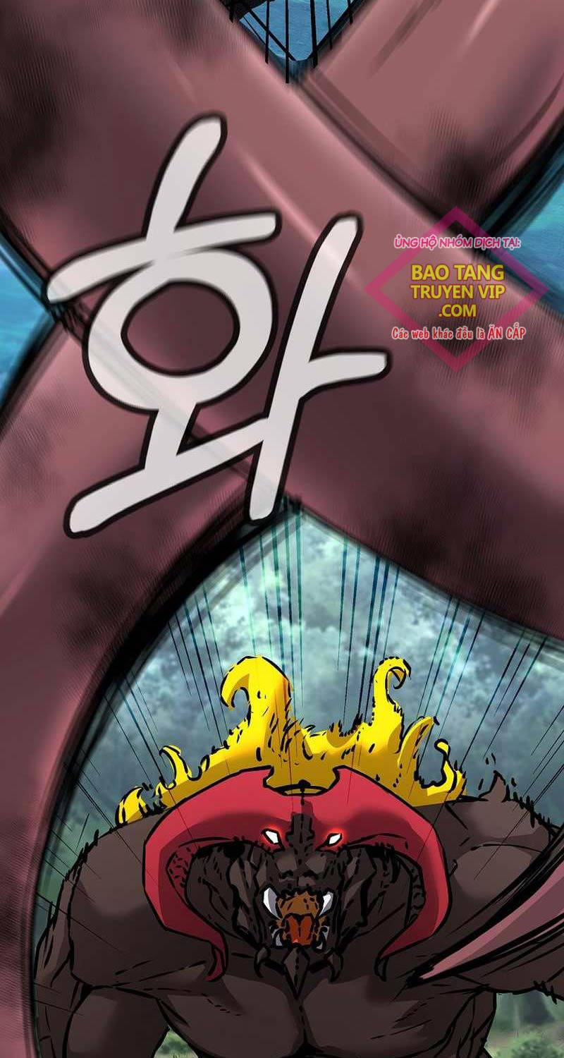 Sự Chuyển Sinh Vào Võ Lâm Thế Gia Của Ranker Chapter  128 - 49