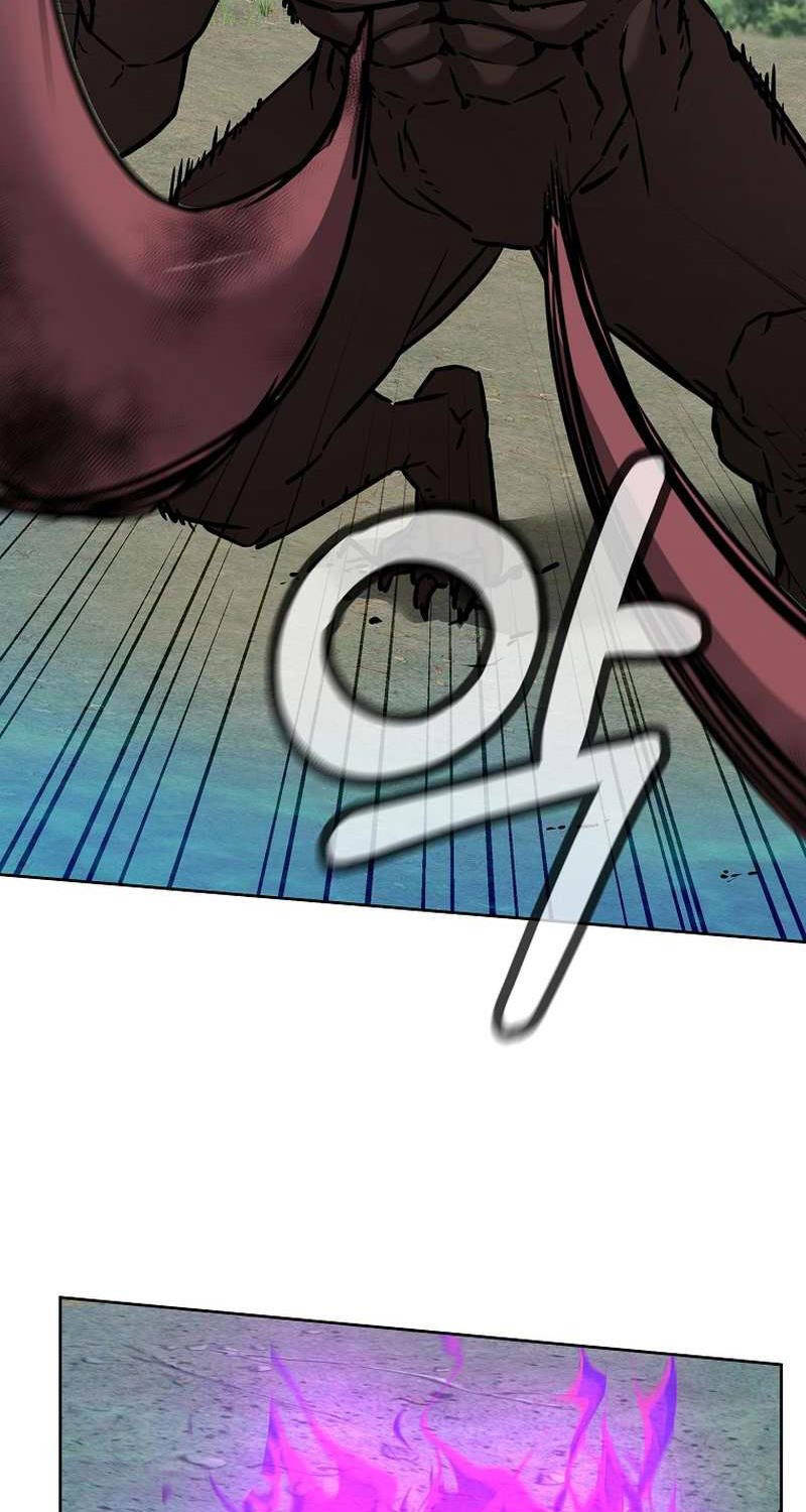 Sự Chuyển Sinh Vào Võ Lâm Thế Gia Của Ranker Chapter 128 - 50