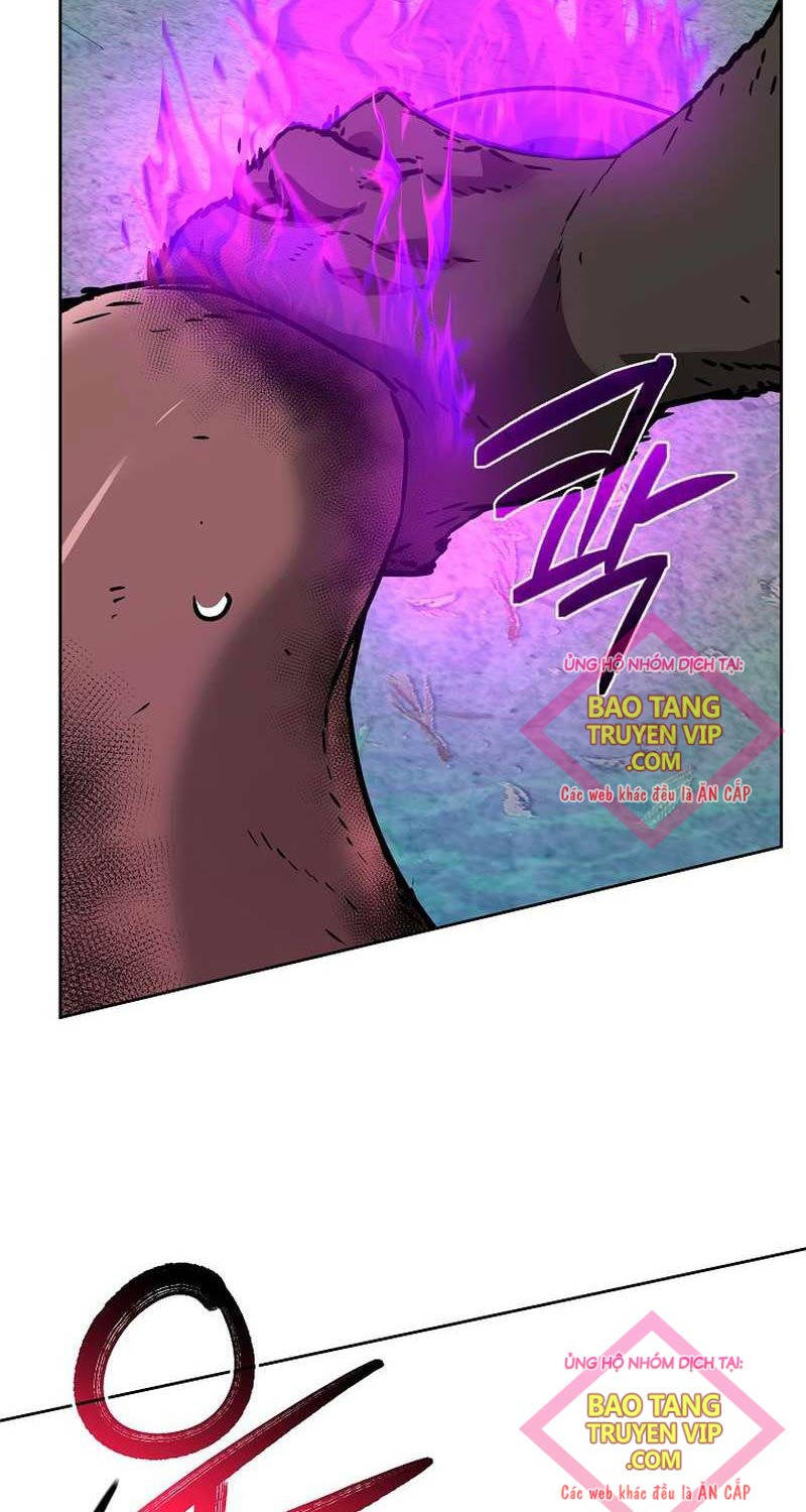 Sự Chuyển Sinh Vào Võ Lâm Thế Gia Của Ranker Chapter  128 - 51