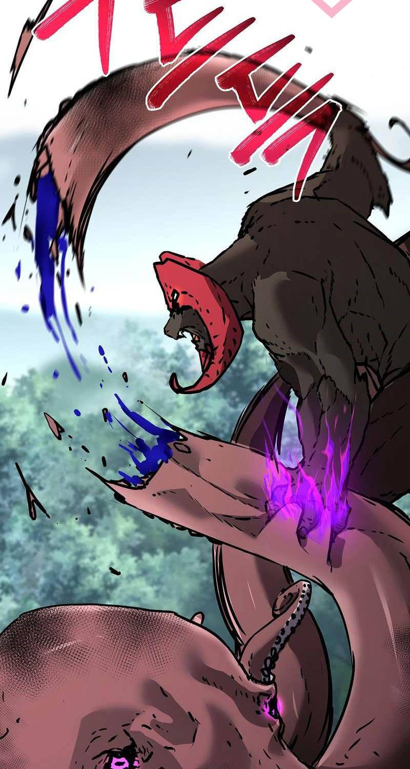 Sự Chuyển Sinh Vào Võ Lâm Thế Gia Của Ranker Chapter 128 - 52