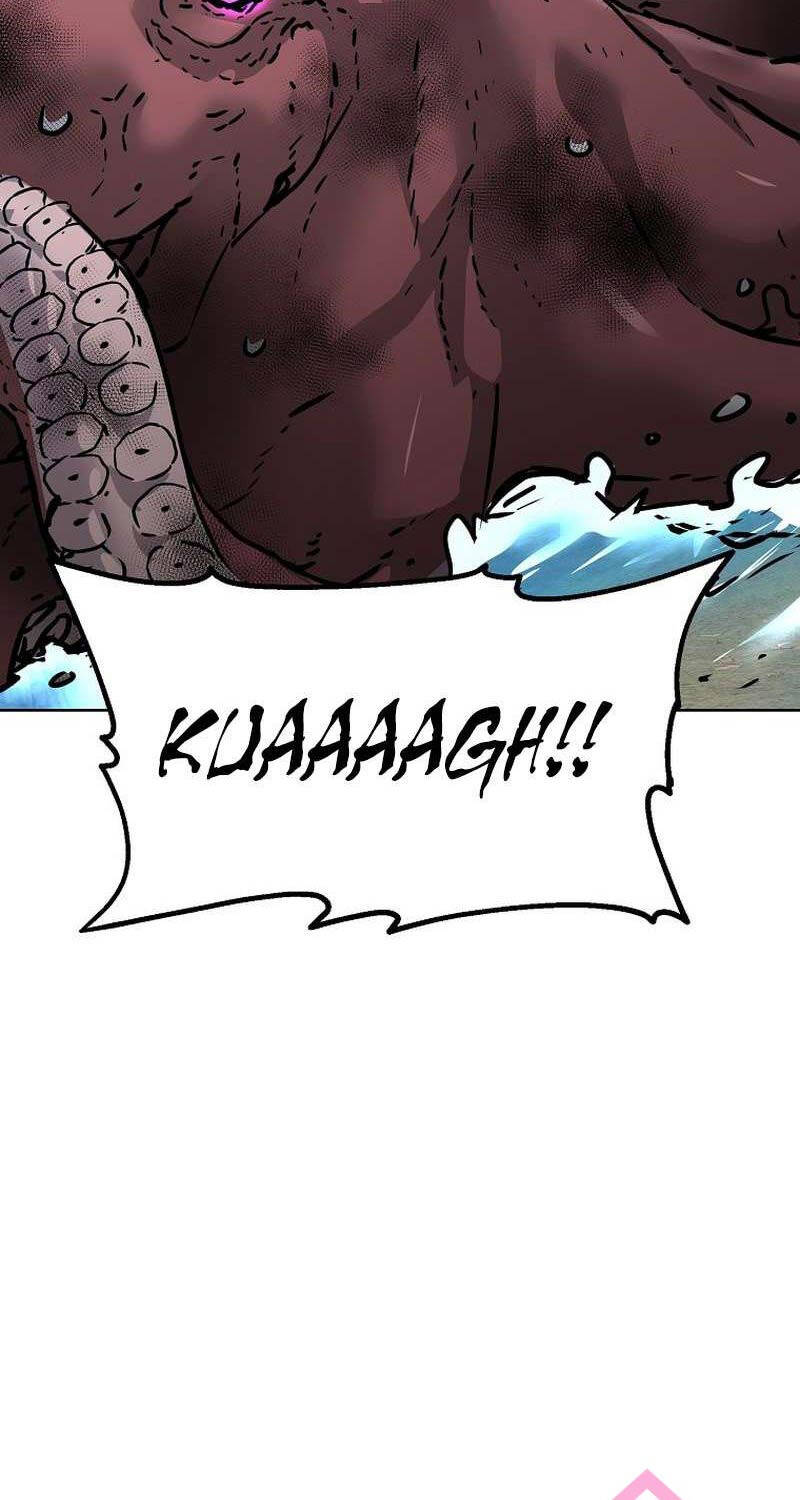 Sự Chuyển Sinh Vào Võ Lâm Thế Gia Của Ranker Chapter  128 - 53