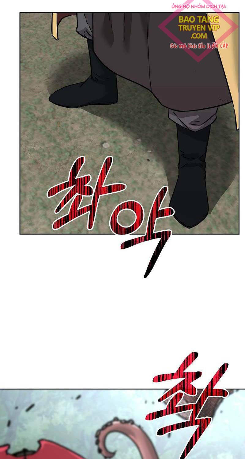 Sự Chuyển Sinh Vào Võ Lâm Thế Gia Của Ranker Chapter  128 - 54