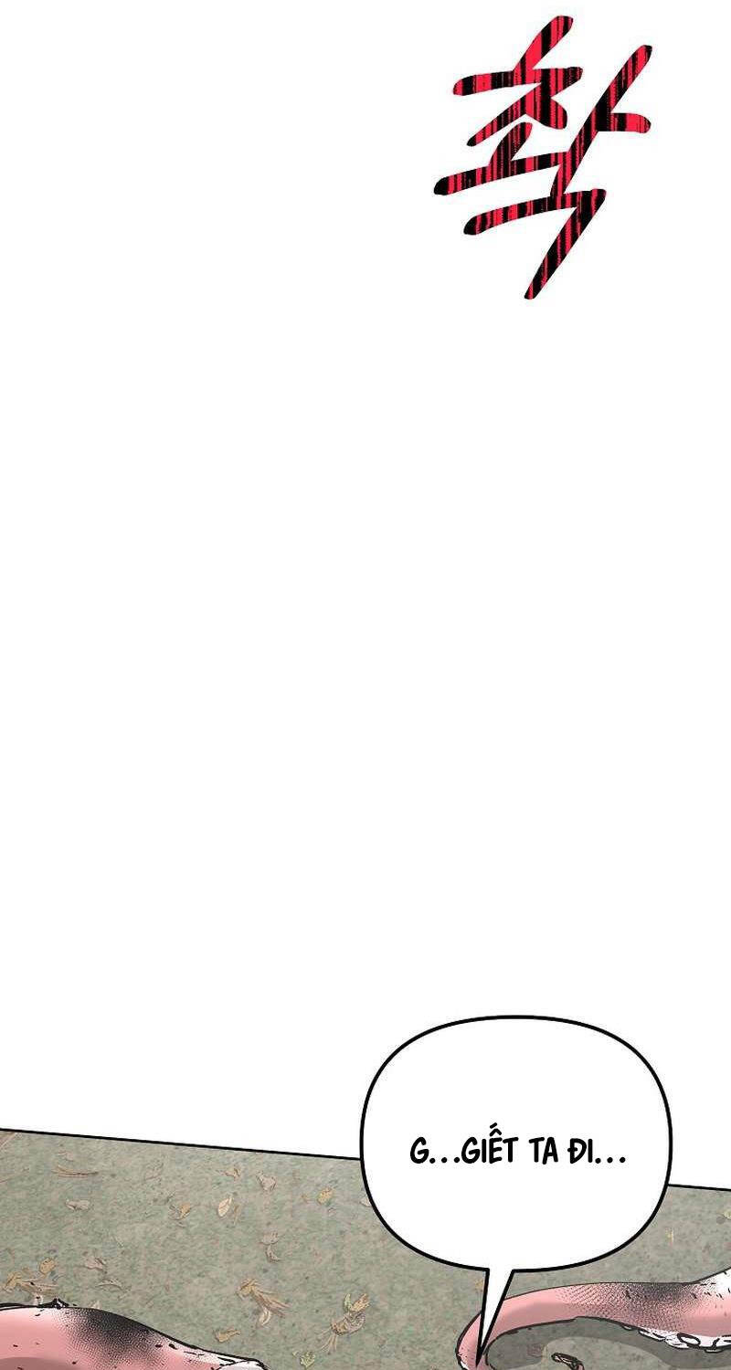 Sự Chuyển Sinh Vào Võ Lâm Thế Gia Của Ranker Chapter  128 - 56