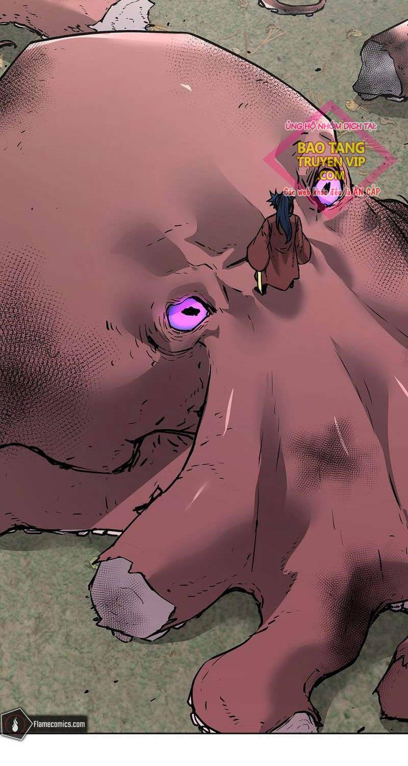Sự Chuyển Sinh Vào Võ Lâm Thế Gia Của Ranker Chapter  128 - 57