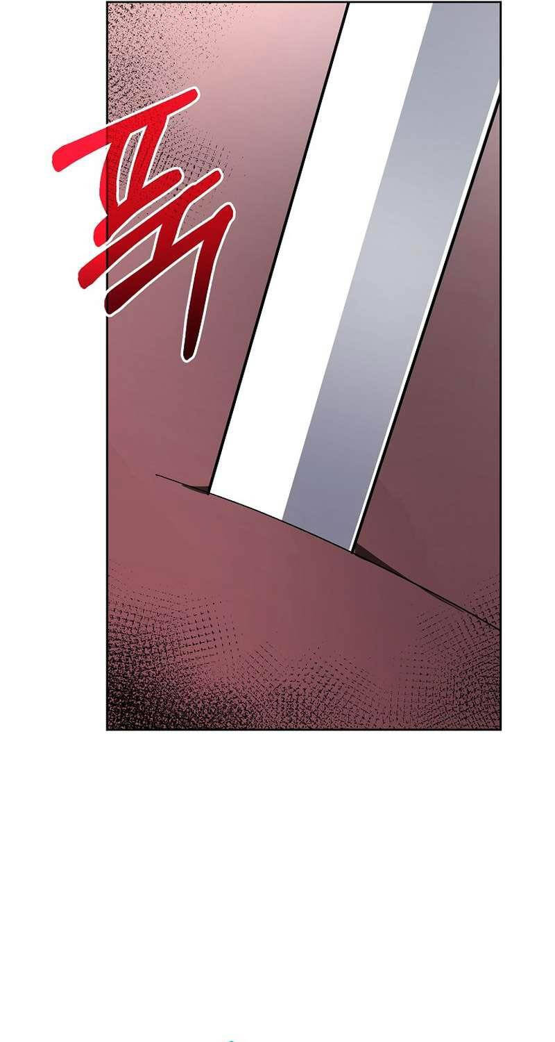 Sự Chuyển Sinh Vào Võ Lâm Thế Gia Của Ranker Chapter 128 - 59