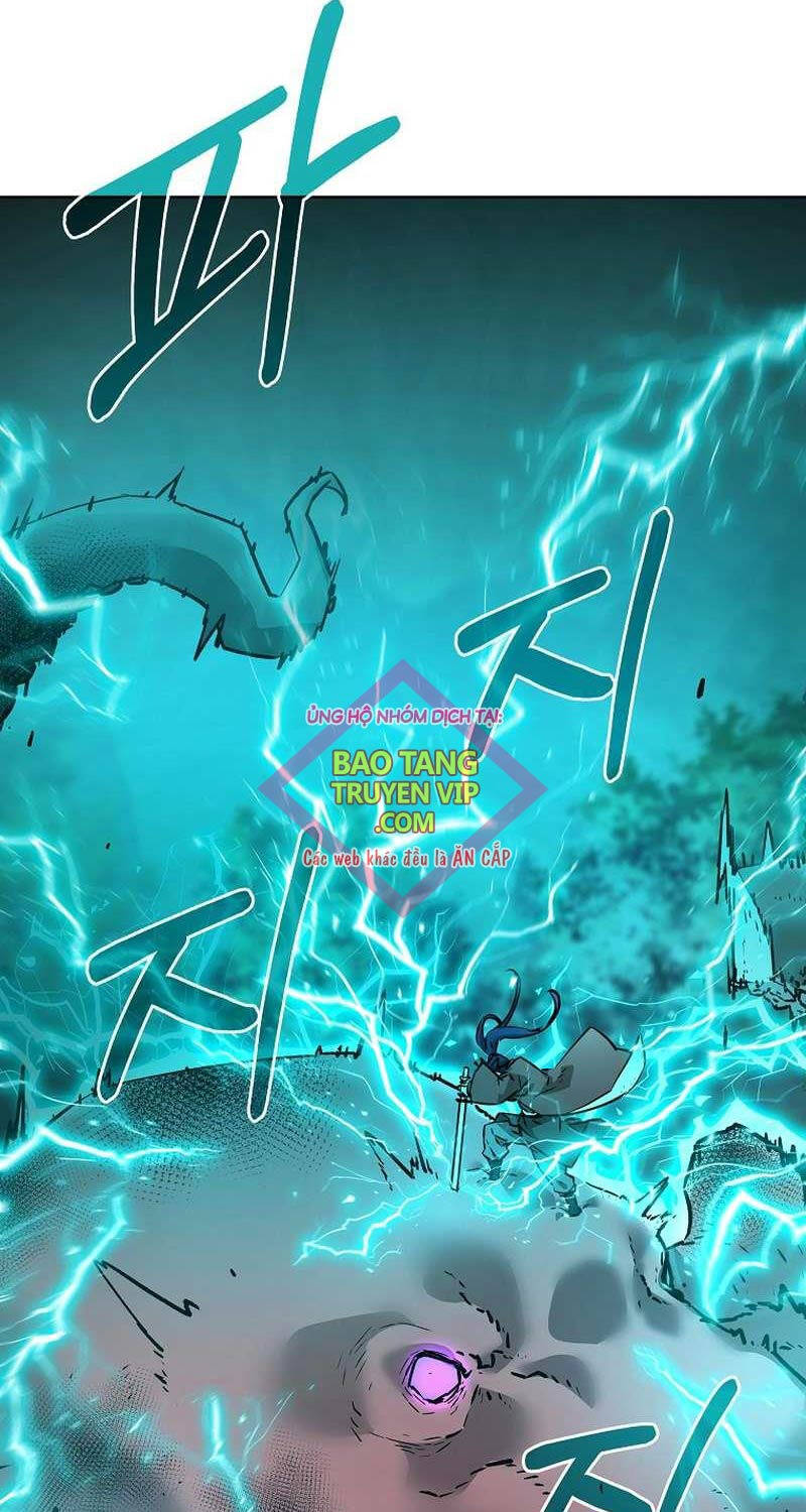 Sự Chuyển Sinh Vào Võ Lâm Thế Gia Của Ranker Chapter  128 - 60