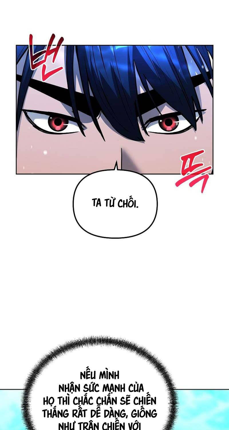 Sự Chuyển Sinh Vào Võ Lâm Thế Gia Của Ranker Chapter 128 - 7