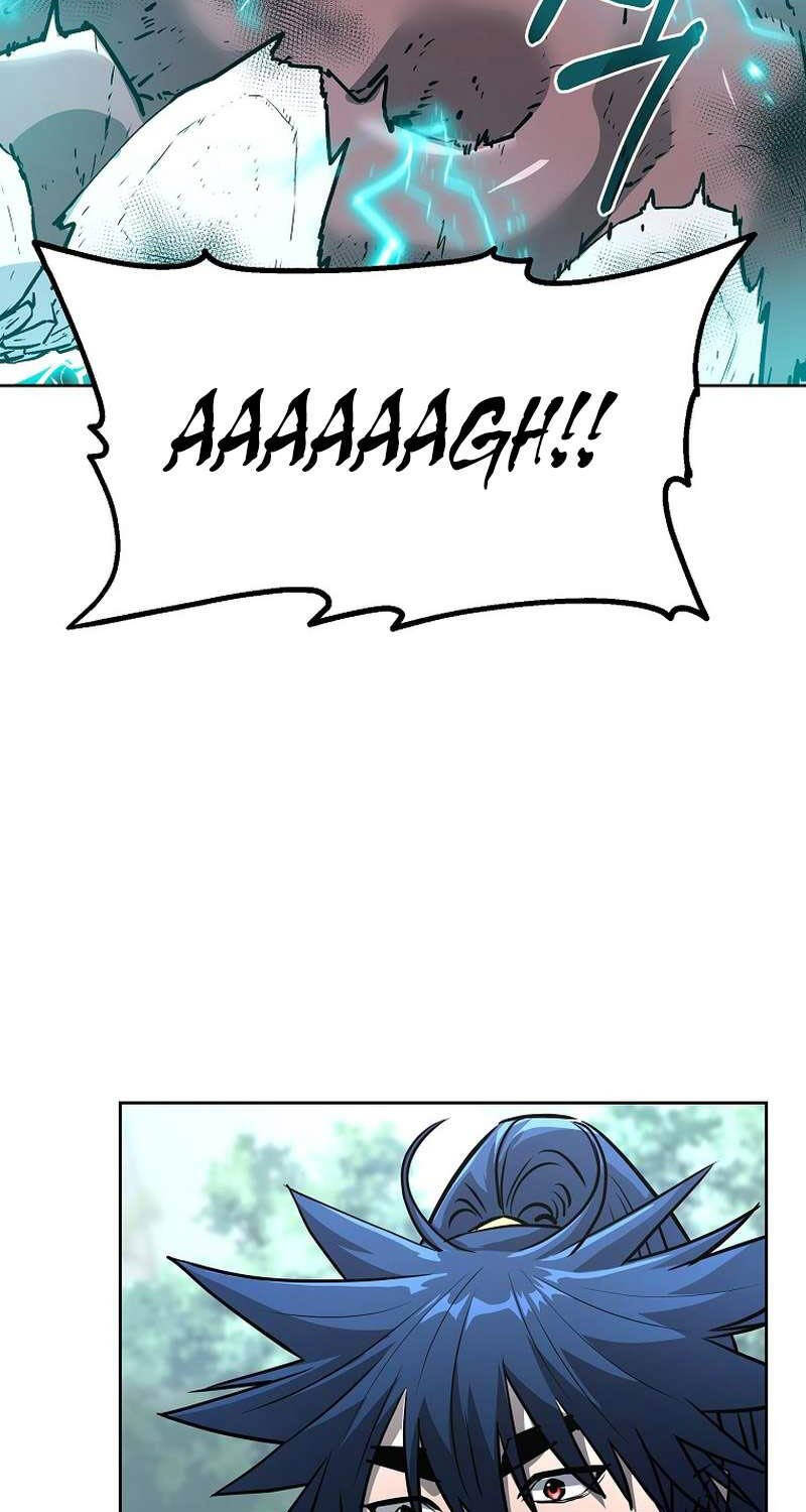 Sự Chuyển Sinh Vào Võ Lâm Thế Gia Của Ranker Chapter 128 - 61