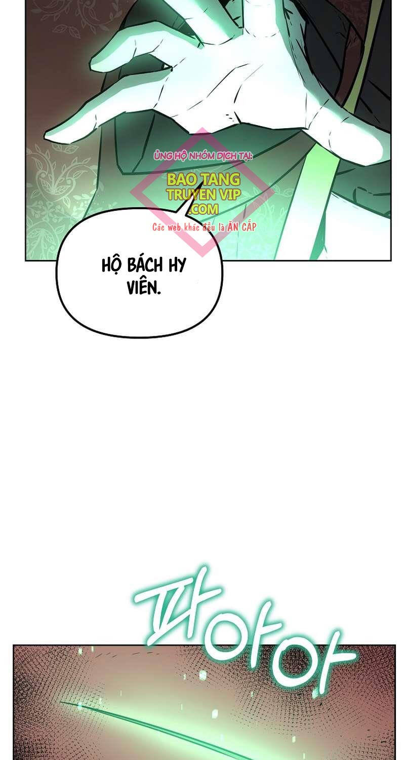 Sự Chuyển Sinh Vào Võ Lâm Thế Gia Của Ranker Chapter  128 - 63