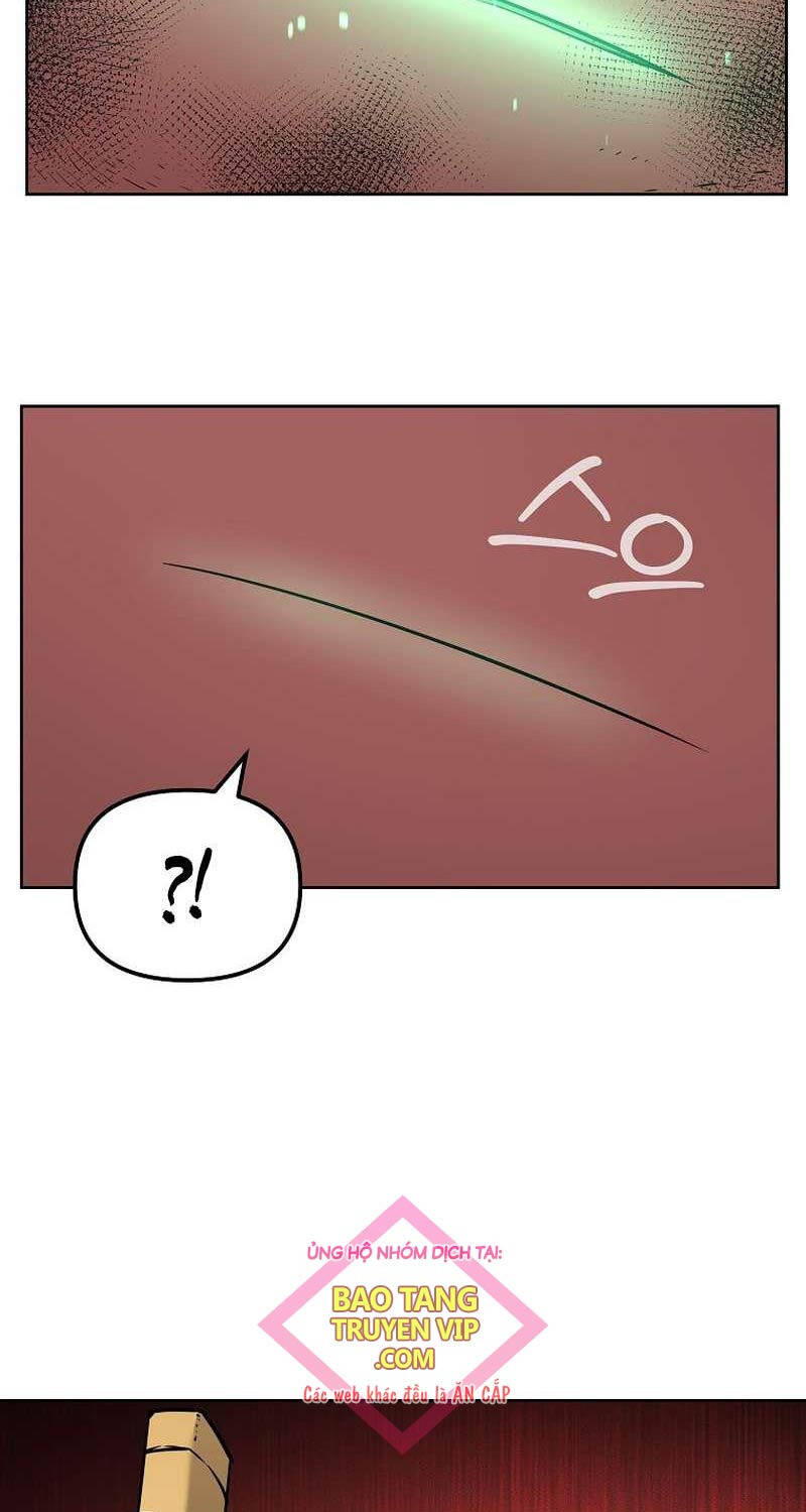 Sự Chuyển Sinh Vào Võ Lâm Thế Gia Của Ranker Chapter  128 - 64