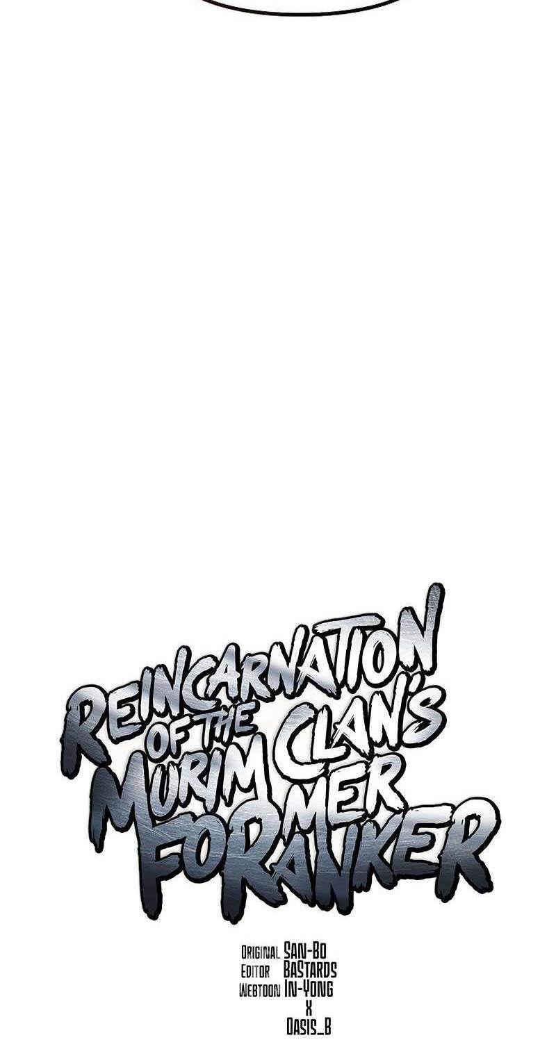 Sự Chuyển Sinh Vào Võ Lâm Thế Gia Của Ranker Chapter  128 - 66