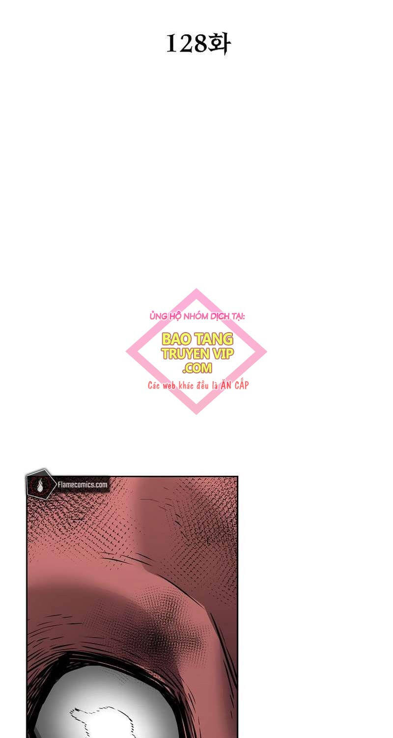Sự Chuyển Sinh Vào Võ Lâm Thế Gia Của Ranker Chapter 128 - 67