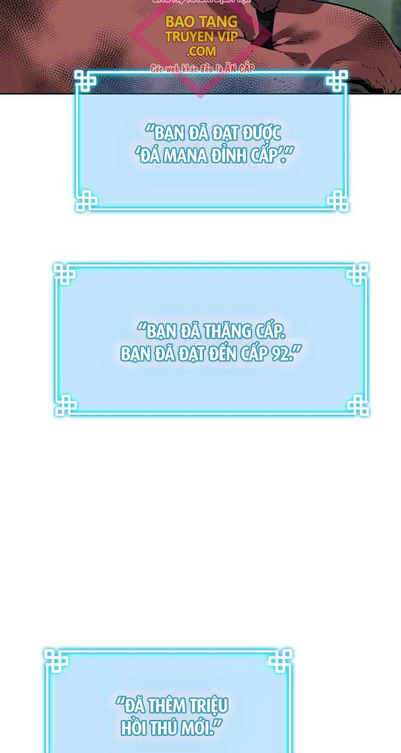 Sự Chuyển Sinh Vào Võ Lâm Thế Gia Của Ranker Chapter 128 - 69