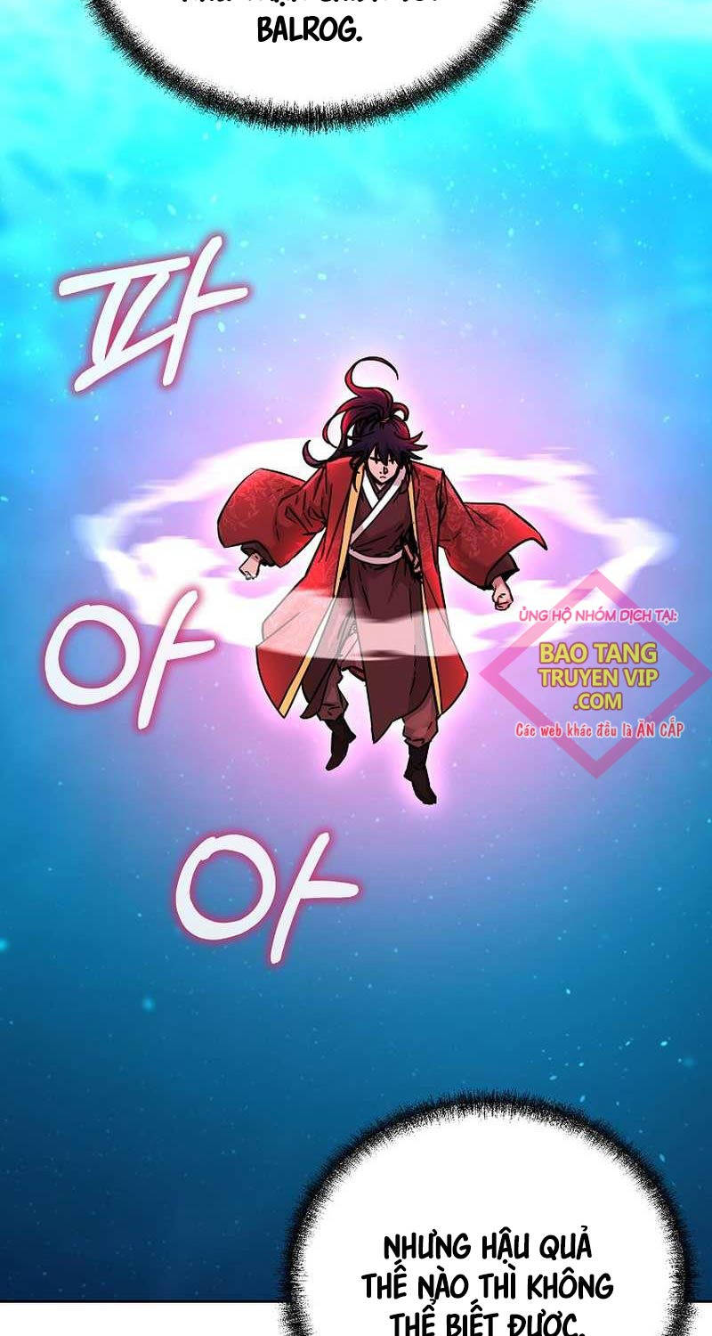 Sự Chuyển Sinh Vào Võ Lâm Thế Gia Của Ranker Chapter 128 - 8