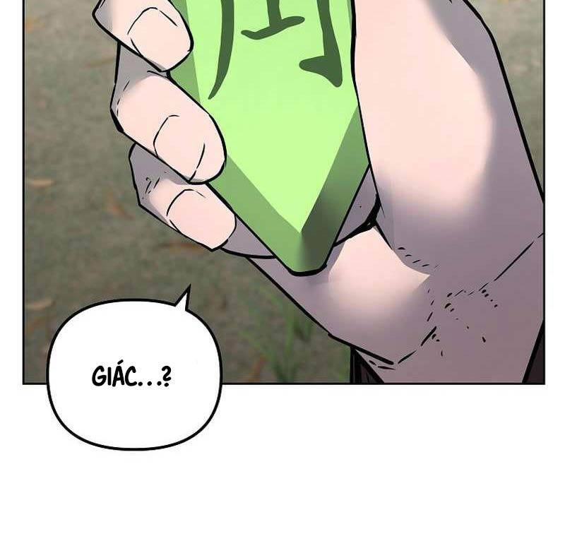 Sự Chuyển Sinh Vào Võ Lâm Thế Gia Của Ranker Chapter  128 - 76