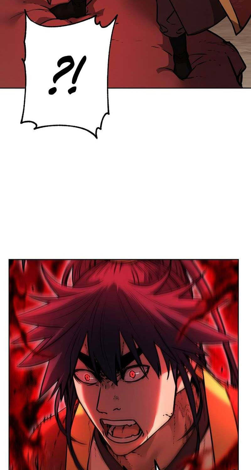 Sự Chuyển Sinh Vào Võ Lâm Thế Gia Của Ranker Chapter  128 - 78