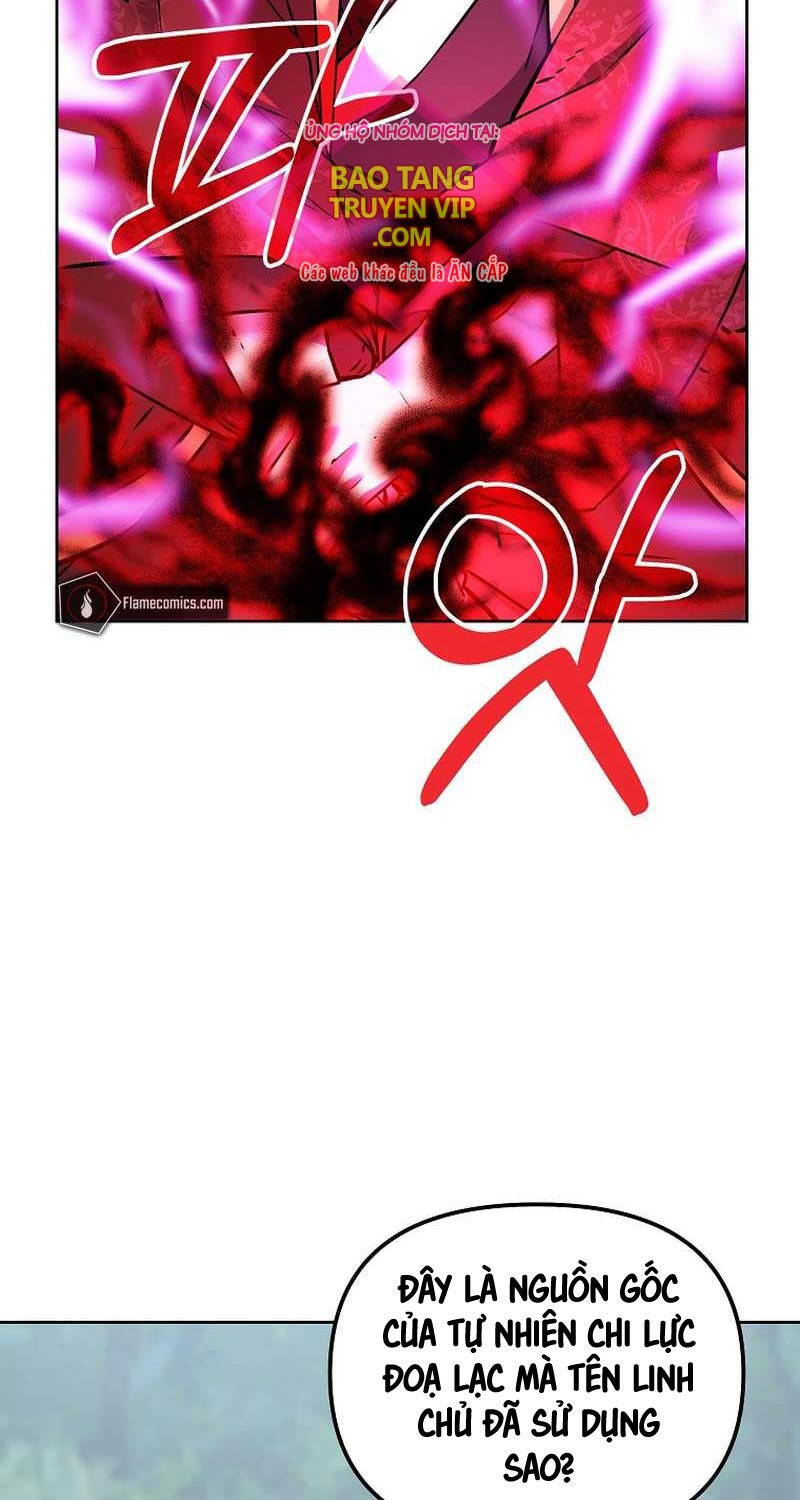 Sự Chuyển Sinh Vào Võ Lâm Thế Gia Của Ranker Chapter 128 - 80